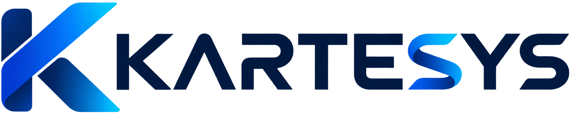 Kartesys